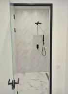 новостройка, Харьков, Центр