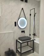 новостройка, Харьков, Центр