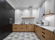 новостройка, Харьков, Павлово Поле