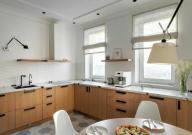 новостройка, Харьков, Павлово Поле