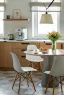 новостройка, Харьков, Павлово Поле