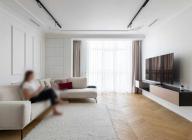 новостройка, Харьков, Павлово Поле