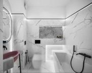 новостройка, Харьков, Павлово Поле