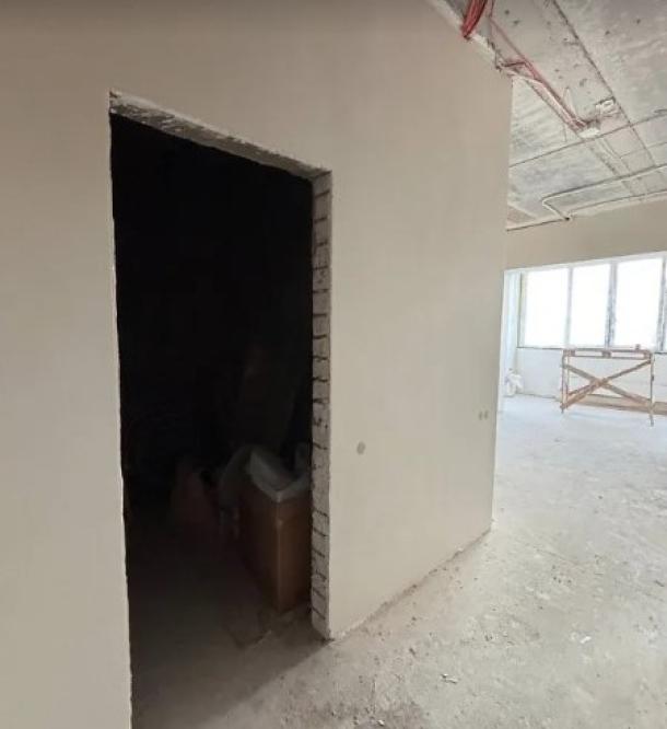 квартира, 2-кімн., Харьков, 519м/р, Партизанский пер.