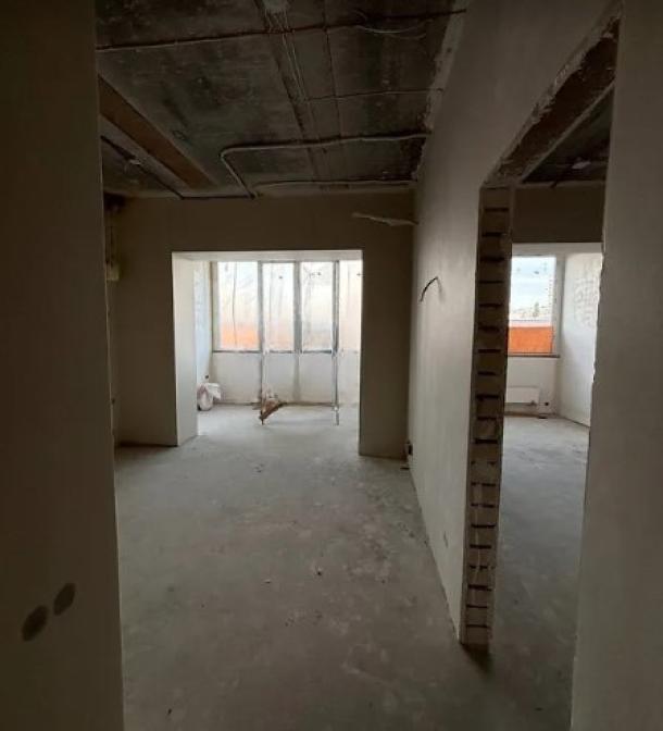 Купить новостройка, Харьков, Салтовка