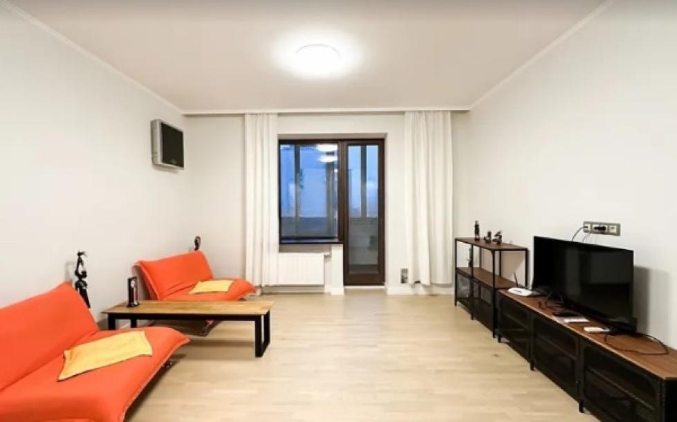 квартира, 3-кімн., Харьков, Алексеевка, Победы пр. квартира, 3-кімн., Харьков, Алексеевка, Победы пр.