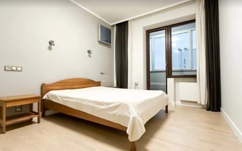 квартира, 3-кімн., Харьков, Алексеевка, Победы пр. квартира, 3-кімн., Харьков, Алексеевка, Победы пр.