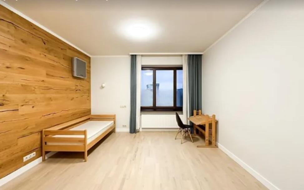 квартира, 3-кімн., Харьков, Алексеевка, Победы пр. квартира, 3-кімн., Харьков, Алексеевка, Победы пр.