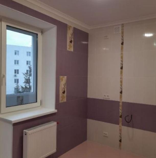 Купить новостройка, Харьков, Защитников Украины метро