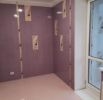 новостройка, Харьков, Защитников Украины метро