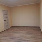 новостройка, Харьков, Защитников Украины метро