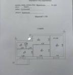 новостройка, Харьков, Защитников Украины метро