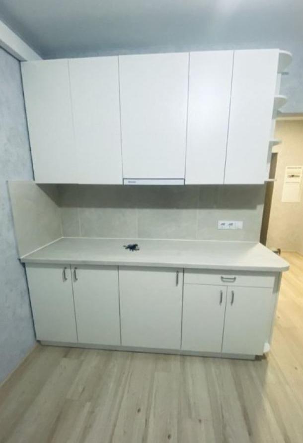 квартира, 1-кімн., Харьков, Журавлевка, Борткевича