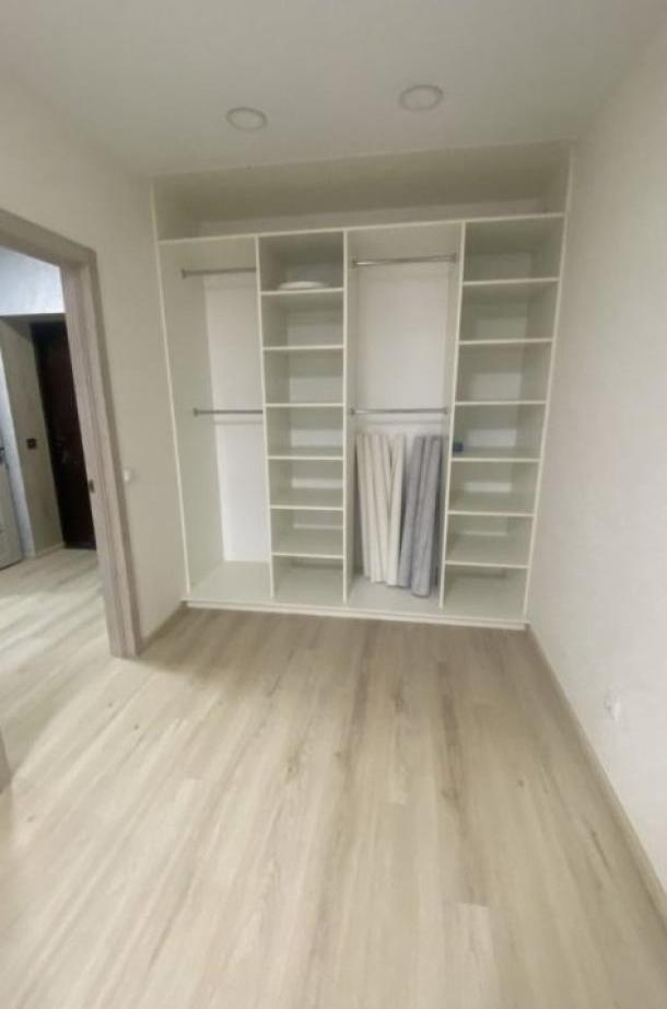 квартира, 1-кімн., Харьков, Журавлевка, Борткевича