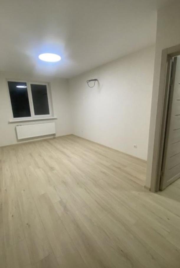 квартира, 1-кімн., Харьков, Журавлевка, Борткевича