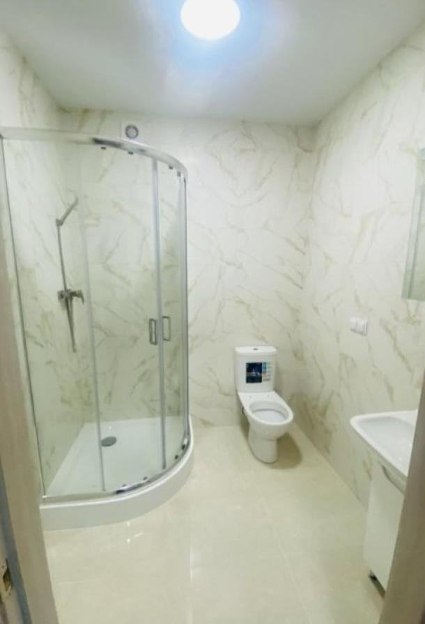 квартира, 1-кімн., Харьков, Журавлевка, Борткевича