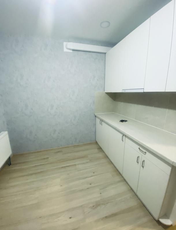 квартира, 1-кімн., Харьков, Журавлевка, Борткевича