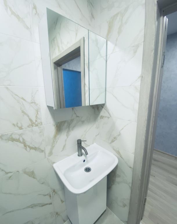 квартира, 1-кімн., Харьков, Журавлевка, Борткевича