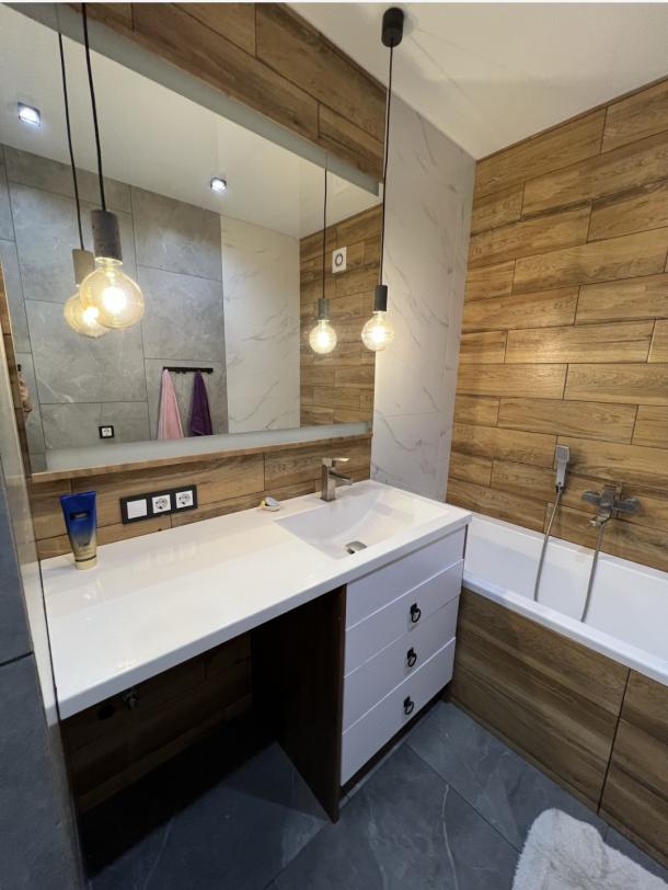 квартира, 3-кімн., Харьков, Новые Дома, Ньютона