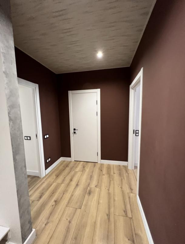 квартира, 3-кімн., Харьков, Новые Дома, Ньютона