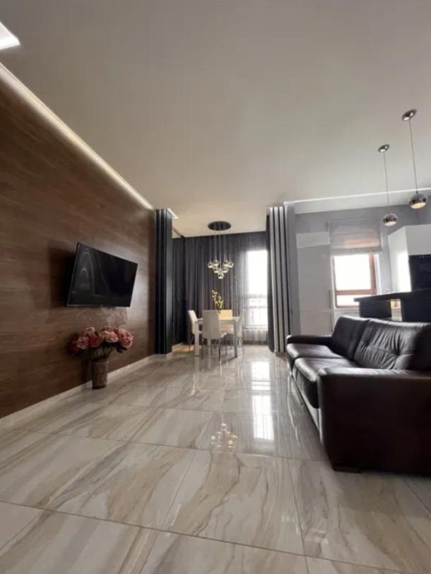 Купить новостройка, Харьков, Центр