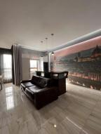 новостройка, Харьков, Центр