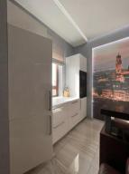 новостройка, Харьков, Центр