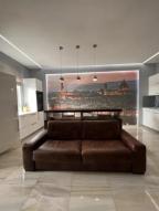 новостройка, Харьков, Центр