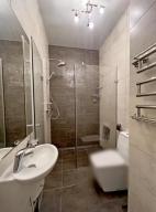 новостройка, Харьков, Центр