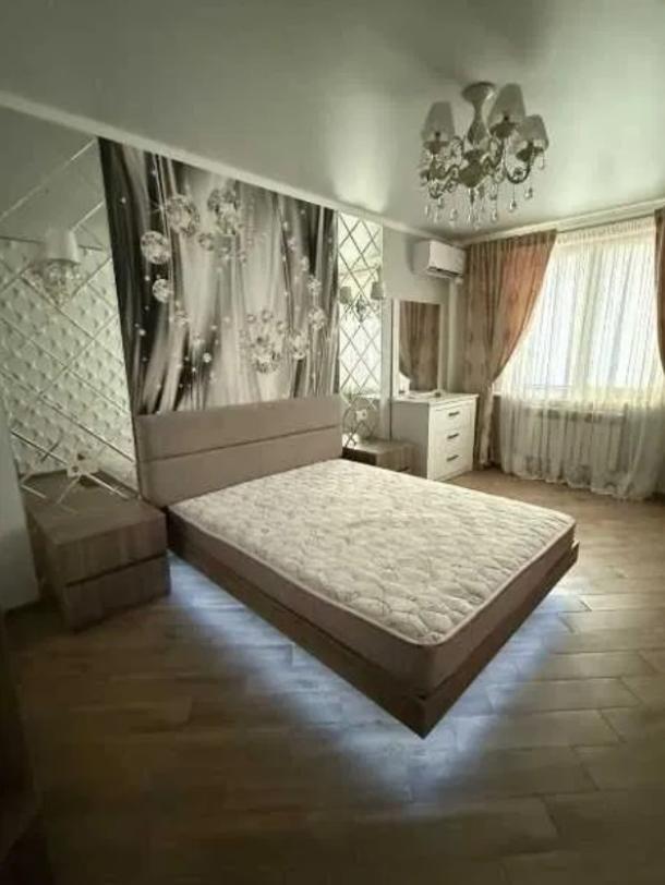 Купить новостройка, Харьков, Гагарина метро