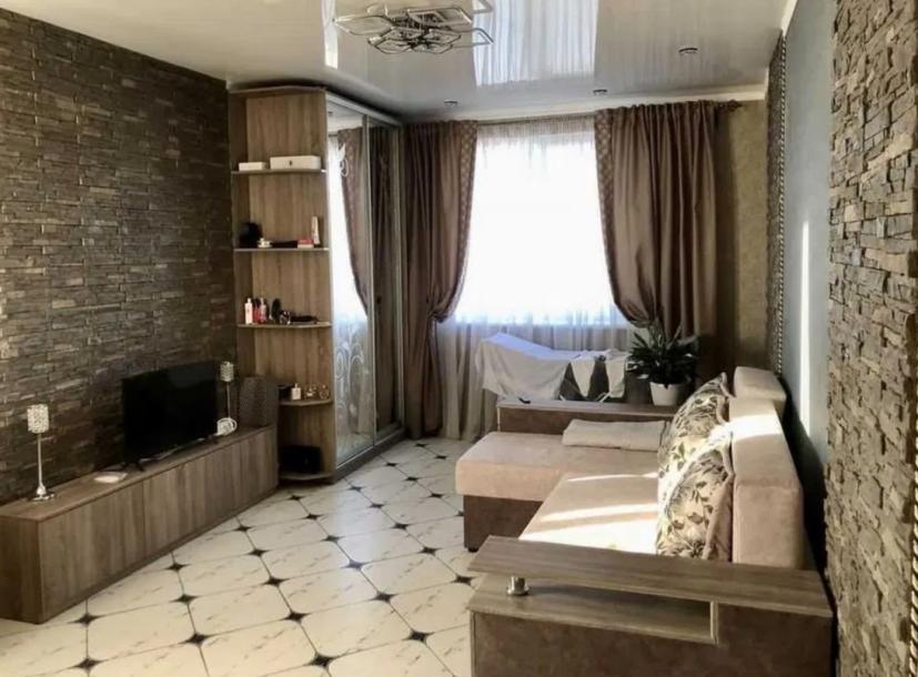 квартира, 2-кімн., Харьков, Гагарина метро , Елизаветинская