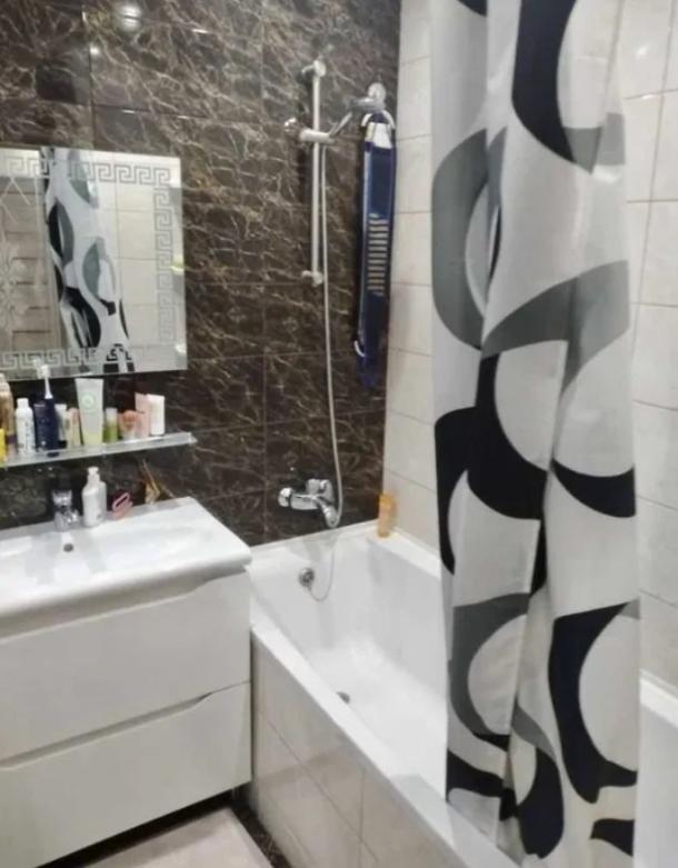 квартира, 2-кімн., Харьков, Гагарина метро , Елизаветинская