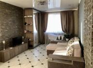 новостройка, Харьков, Гагарина метро