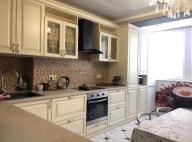 новостройка, Харьков, Гагарина метро