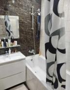 новостройка, Харьков, Гагарина метро