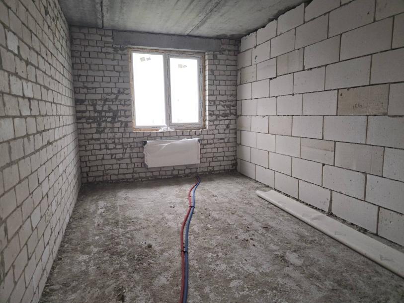 квартира, 2-кімн., Харьков, ХТЗ, Мира