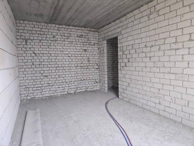 квартира, 2-кімн., Харьков, ХТЗ, Мира