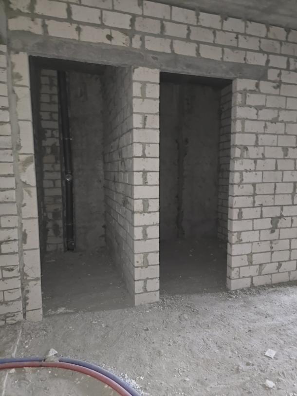 квартира, 2-кімн., Харьков, ХТЗ, Мира