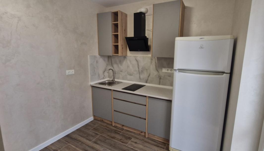 Купить новостройка, Харьков, Журавлевка, Борткевича