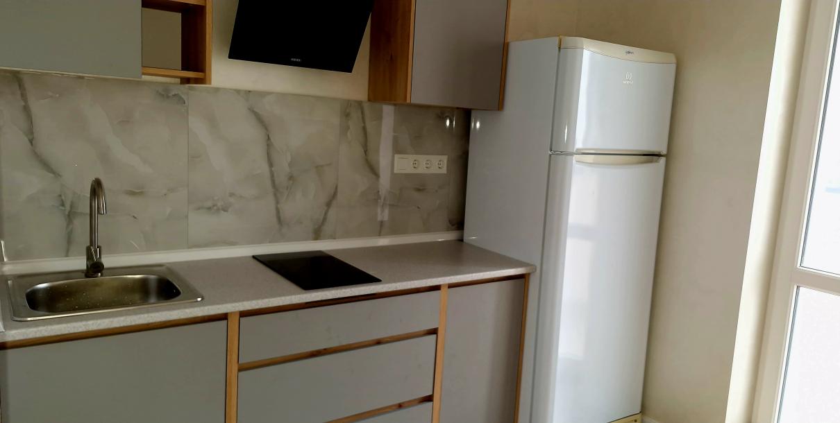 квартира, 1-кімн., Харьков, Журавлевка, Борткевича