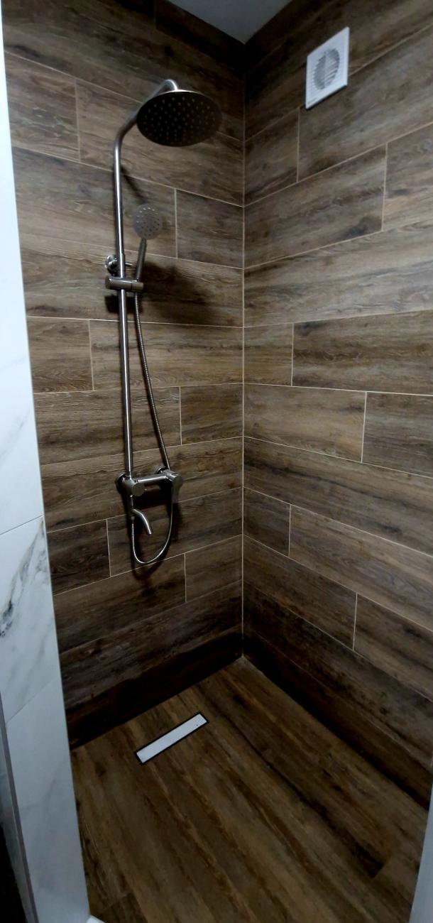 квартира, 1-кімн., Харьков, Журавлевка, Борткевича