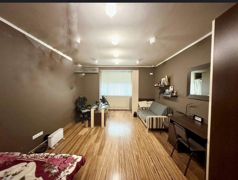 квартира, 2-кімн., Харьков, Павловка, Клочковская