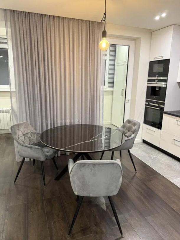 квартира, 3-кімн., Харьков, Масельского метро, Мира