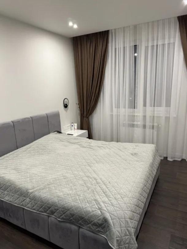 квартира, 3-кімн., Харьков, Масельского метро, Мира