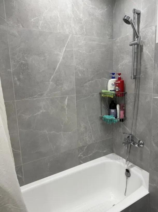 квартира, 3-кімн., Харьков, Масельского метро, Мира