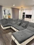 новостройка, Харьков, Масельского метро