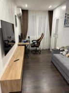 новостройка, Харьков, Масельского метро