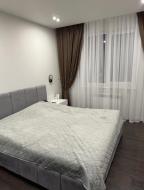 новостройка, Харьков, Масельского метро