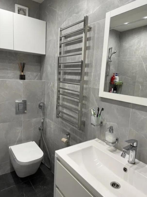 квартира, 3-кімн., Харьков, Масельского метро, Мира