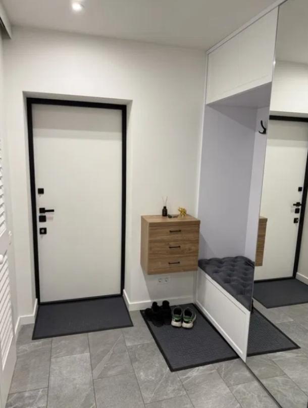 квартира, 3-кімн., Харьков, Масельского метро, Мира